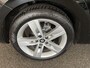 SEAT Leon ST 1.5 TSI FR
