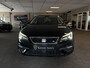 SEAT Leon ST 1.5 TSI FR