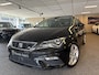 SEAT Leon ST 1.5 TSI FR