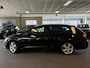 SEAT Leon ST 1.5 TSI FR