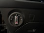 SEAT Leon ST 1.5 TSI FR