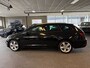 SEAT Leon ST 1.5 TSI FR