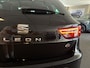 SEAT Leon ST 1.5 TSI FR