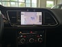 SEAT Leon ST 1.5 TSI FR
