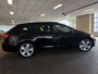 SEAT Leon ST 1.5 TSI FR