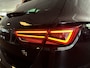 SEAT Leon ST 1.5 TSI FR
