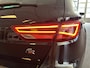 SEAT Leon ST 1.5 TSI FR