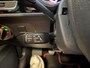 SEAT Leon ST 1.5 TSI FR