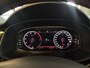 SEAT Leon ST 1.5 TSI FR