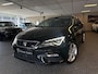 SEAT Leon ST 1.5 TSI FR