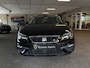 SEAT Leon ST 1.5 TSI FR