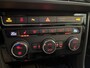 SEAT Leon ST 1.5 TSI FR