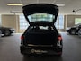 SEAT Leon ST 1.5 TSI FR