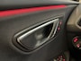 SEAT Leon ST 1.5 TSI FR