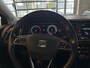 SEAT Leon ST 1.5 TSI FR