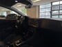 SEAT Leon ST 1.5 TSI FR