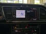 SEAT Leon ST 1.5 TSI FR