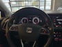 SEAT Leon ST 1.5 TSI FR