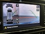SEAT Leon ST 1.5 TSI FR