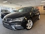 SEAT Leon ST 1.5 TSI FR