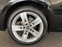 SEAT Leon ST 1.5 TSI FR