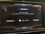 SEAT Leon ST 1.5 TSI FR