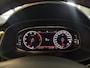 SEAT Leon ST 1.5 TSI FR