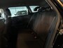 SEAT Leon ST 1.5 TSI FR