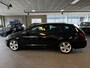 SEAT Leon ST 1.5 TSI FR