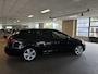 SEAT Leon ST 1.5 TSI FR