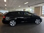 SEAT Leon ST 1.5 TSI FR
