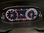 SEAT Leon ST 1.5 TSI FR