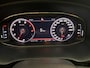 SEAT Leon ST 1.5 TSI FR