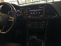 SEAT Leon ST 1.5 TSI FR