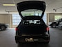 SEAT Leon ST 1.5 TSI FR