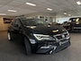 SEAT Leon ST 1.5 TSI FR