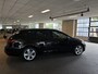 SEAT Leon ST 1.5 TSI FR