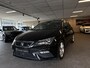 SEAT Leon ST 1.5 TSI FR
