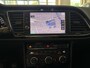 SEAT Leon ST 1.5 TSI FR