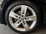 SEAT Leon ST 1.5 TSI FR