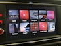 SEAT Leon ST 1.5 TSI FR