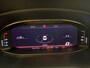 SEAT Leon ST 1.5 TSI FR