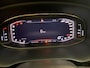 SEAT Leon ST 1.5 TSI FR