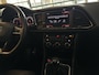 SEAT Leon ST 1.5 TSI FR