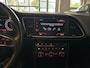 SEAT Leon ST 1.5 TSI FR