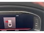 SEAT Leon ST 1.5 TSI FR