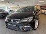 SEAT Leon ST 1.5 TSI FR