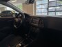 SEAT Leon ST 1.5 TSI FR