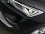 SEAT Leon Sportstourer 1.5 TSI e-Hybrid FR Business