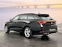 SEAT Leon Sportstourer 1.5 TSI e-Hybrid FR Business